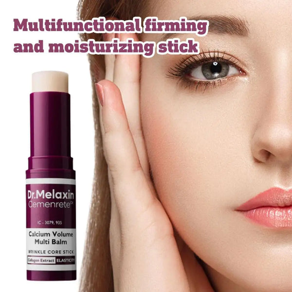 Glow Stick for Radiant Skin