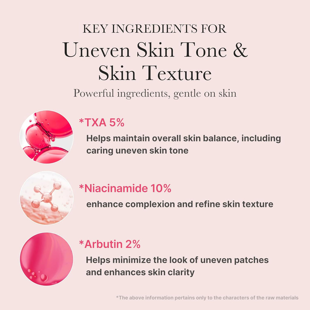 Medicube Niacinamide 15 Serum