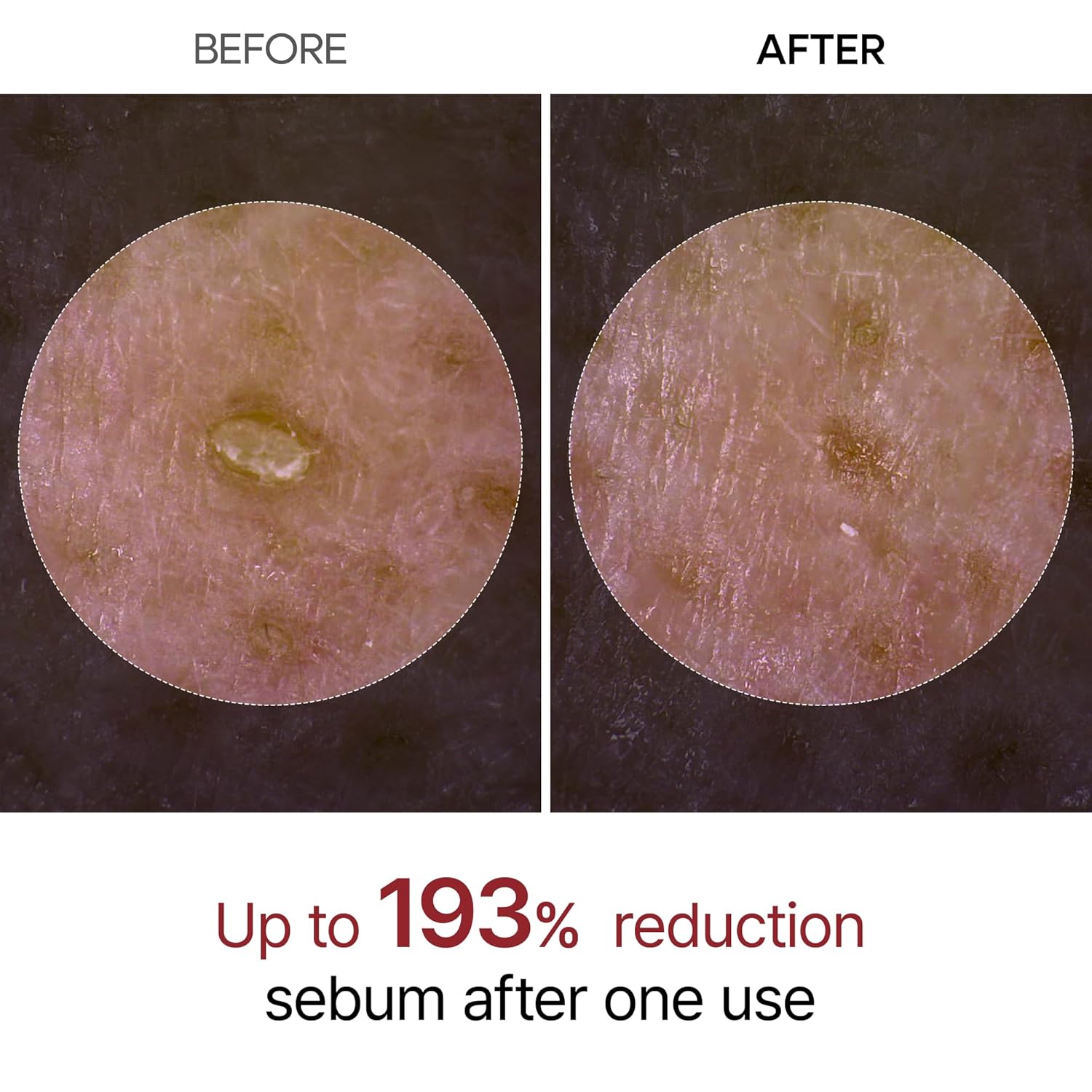 Dr Melaxin Exfoliant Rice Ampoule