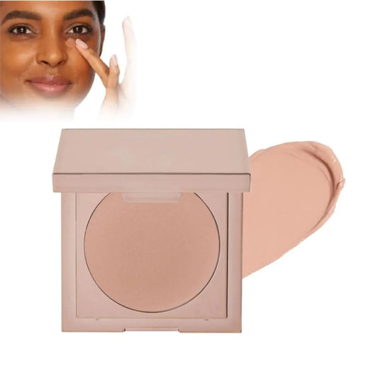 Bright Eyes Color Corrector