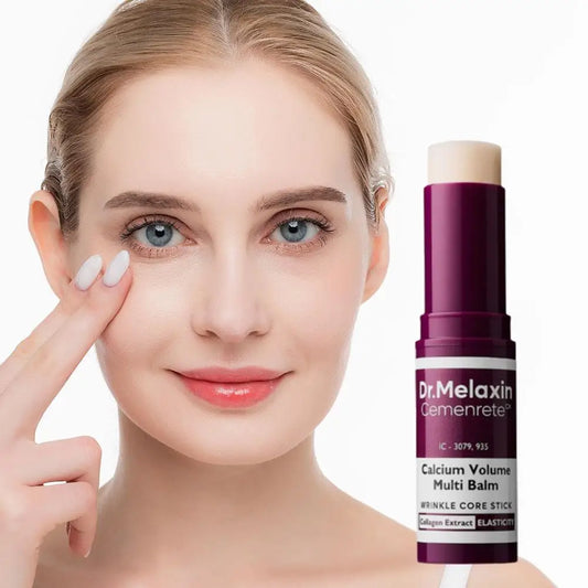 Glow Stick for Radiant Skin