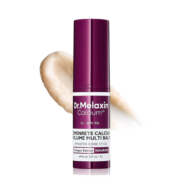 Dr. Melaxin Calcium Multi Balm