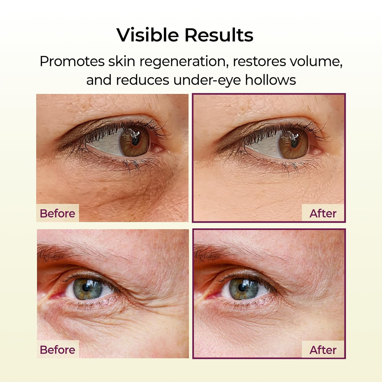 Dr. Melaxin Calcium Multi Balm