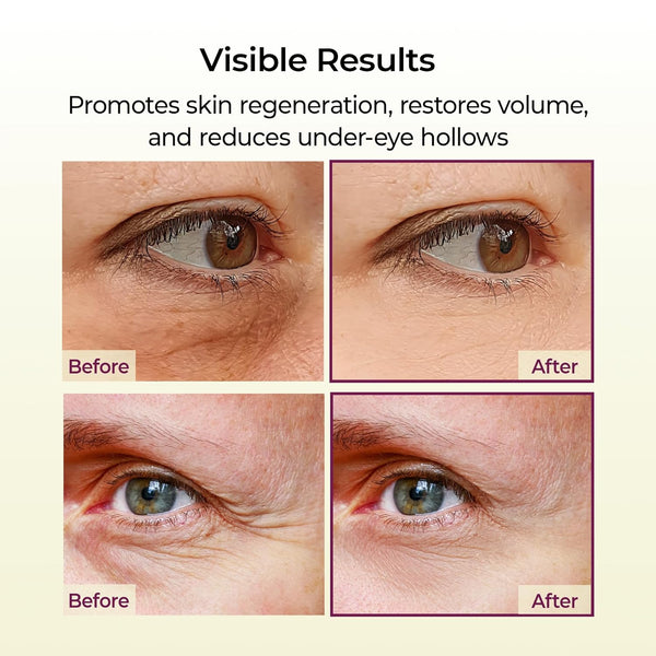 Dr. Melaxin Calcium Multi Balm