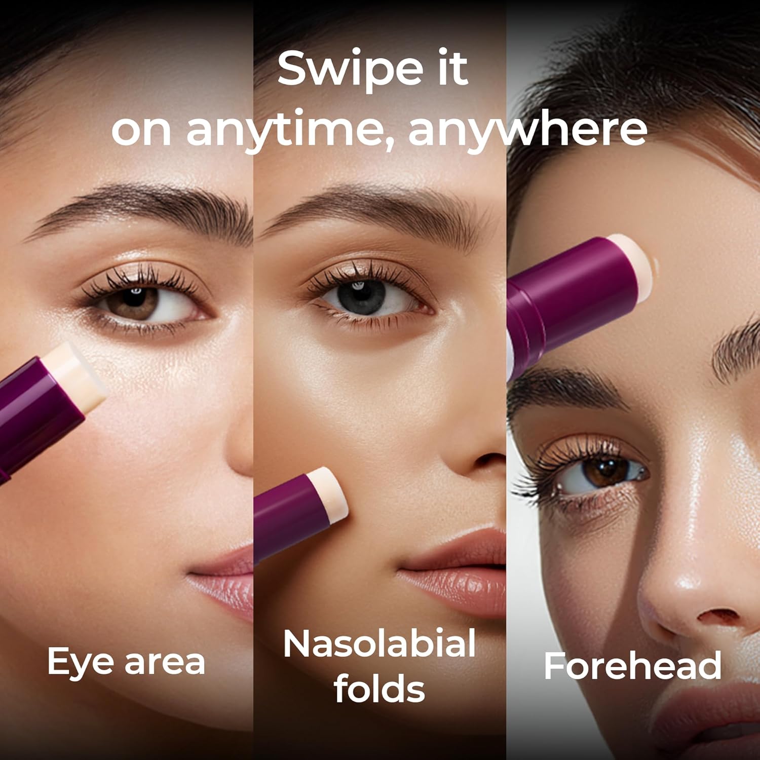 Dr. Melaxin Calcium Multi Balm