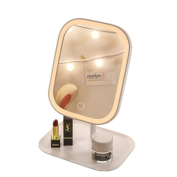 Glam Glow Vanity Mirror