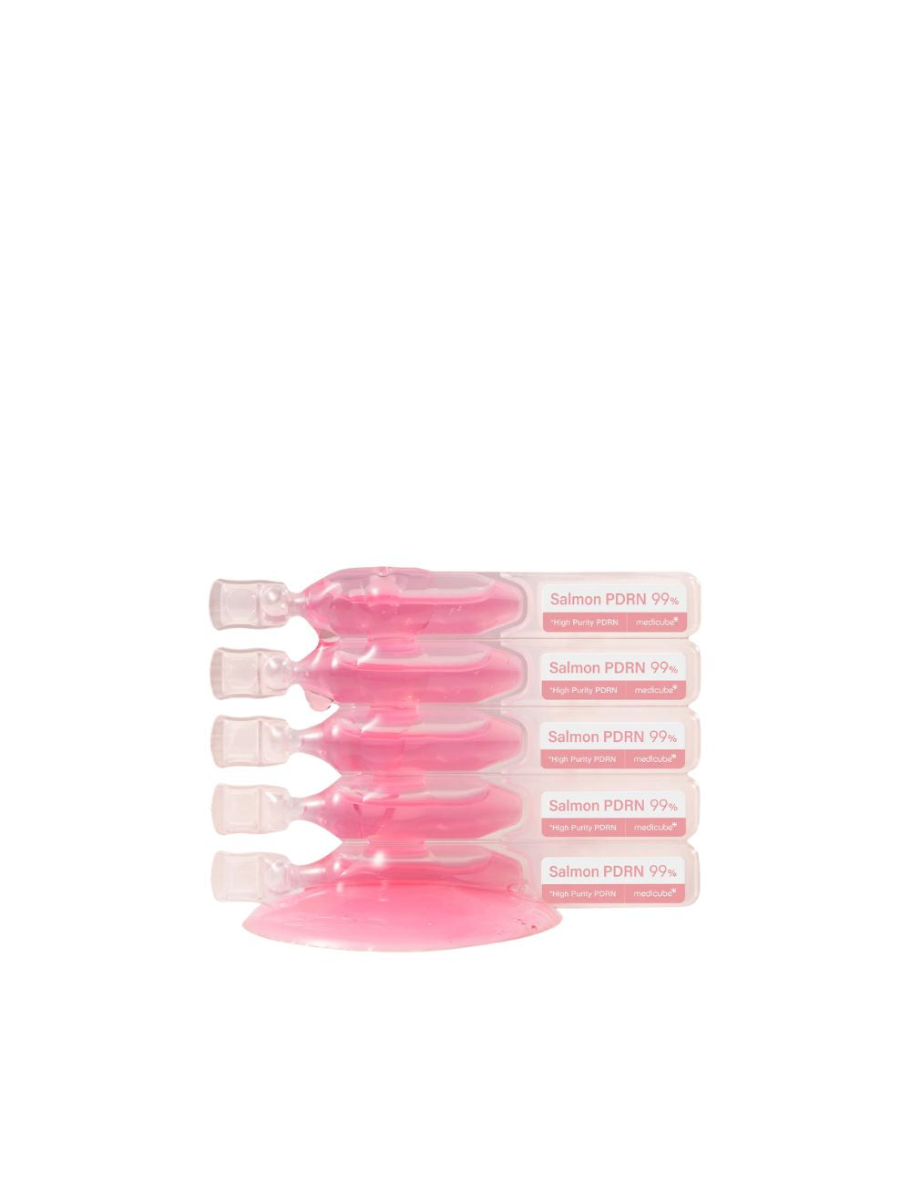 Medicube PDRN 99%
