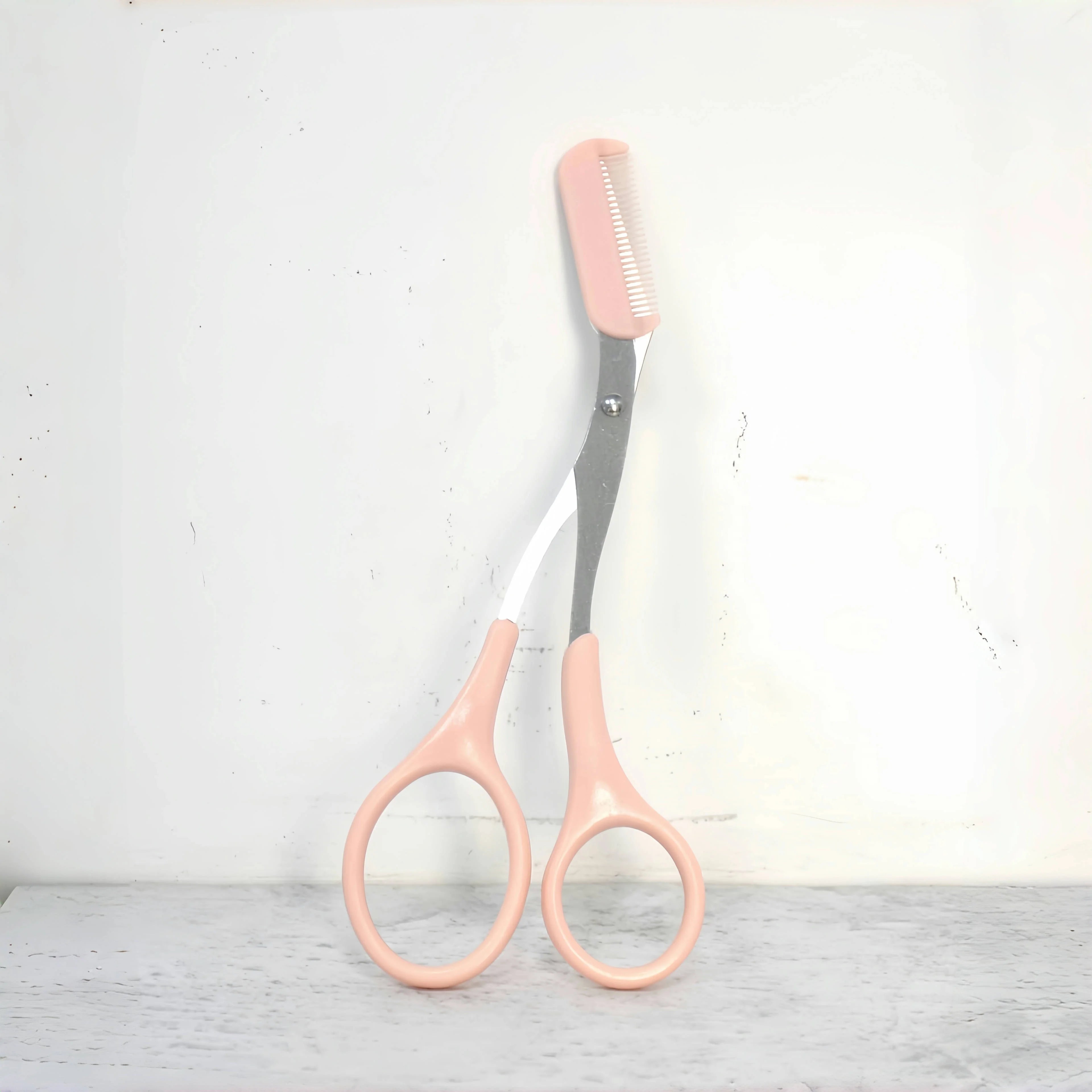 Perfect Brow Shaping Scissors